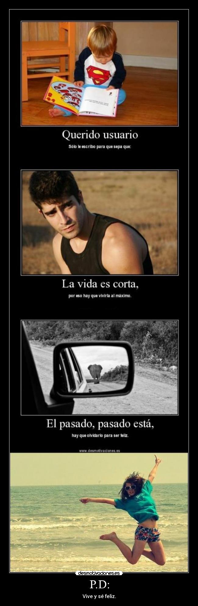 carteles mgaminicartel fuck logic made bhon boxford usa desmotivaciones