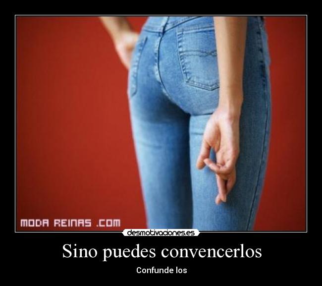 carteles nicolas desmotivaciones