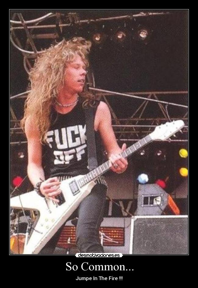 carteles jose garcia jimenez desmotivaciones