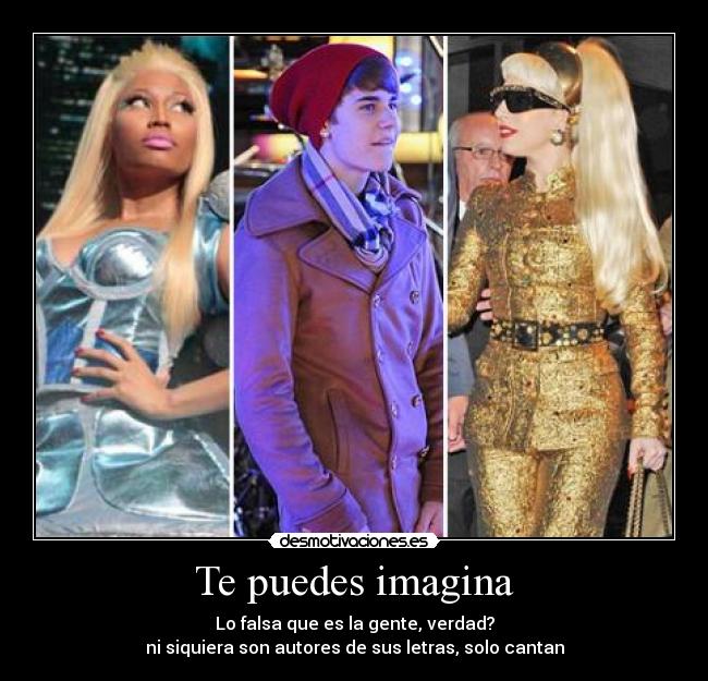 carteles que pintas aqui falso desmotivaciones