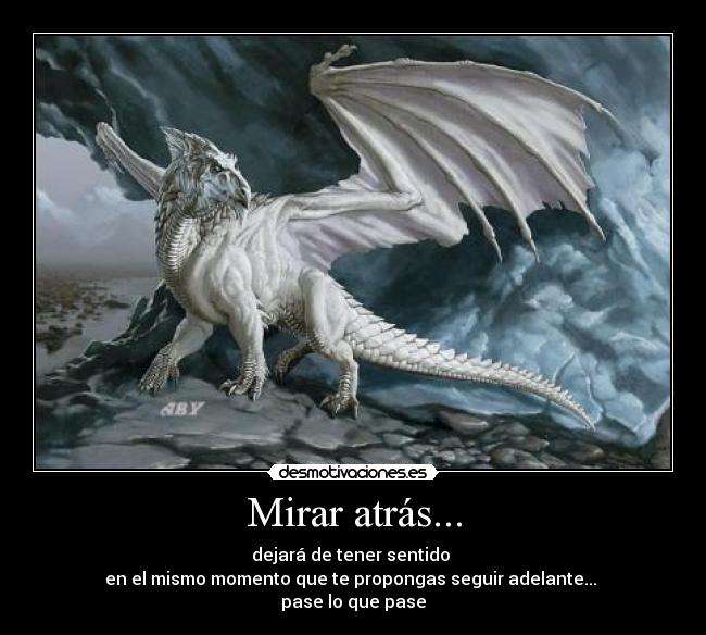 carteles aby desmotivaciones