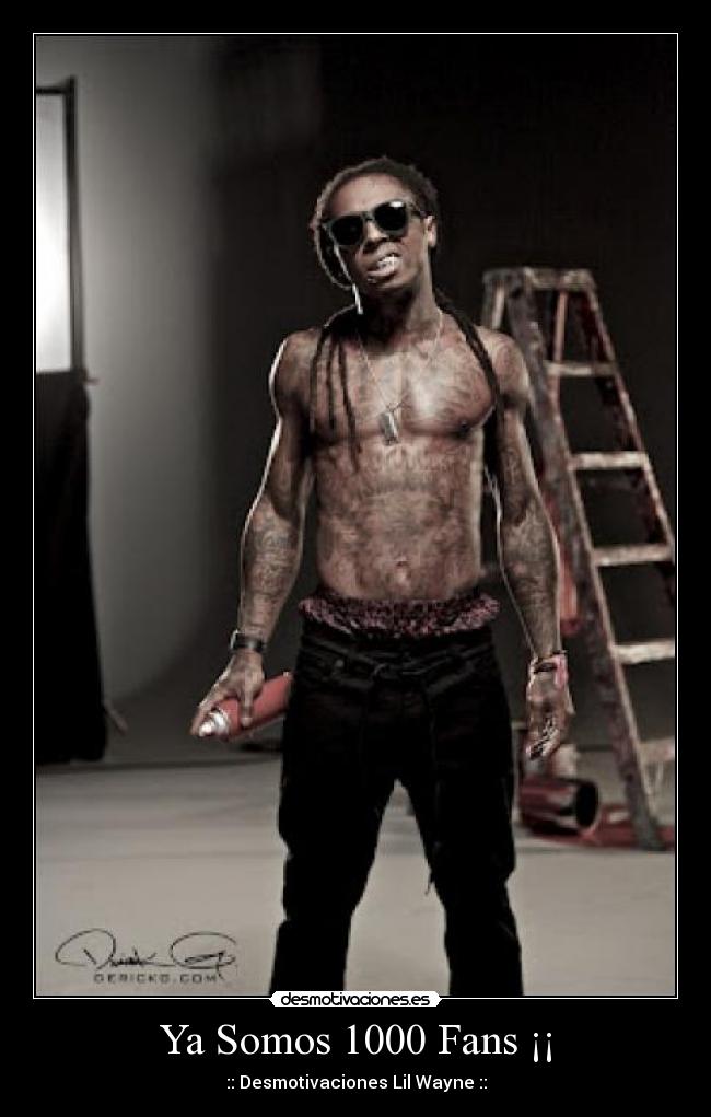 carteles 67766 desmotivaciones