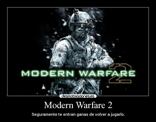 carteles boloman desmotivaciones