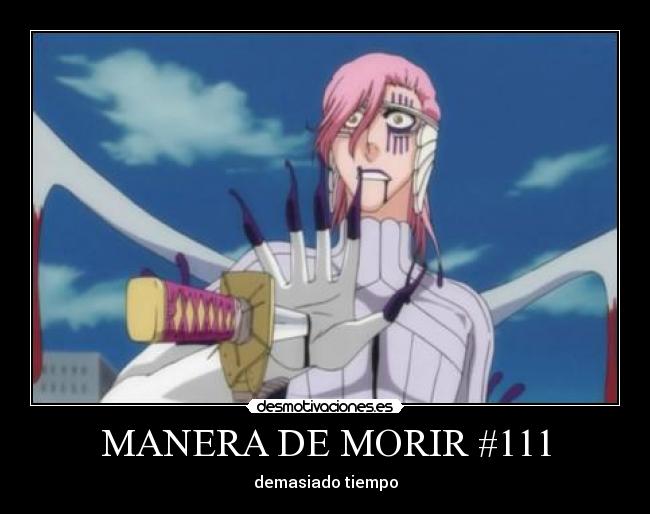 carteles mutra desmotivaciones