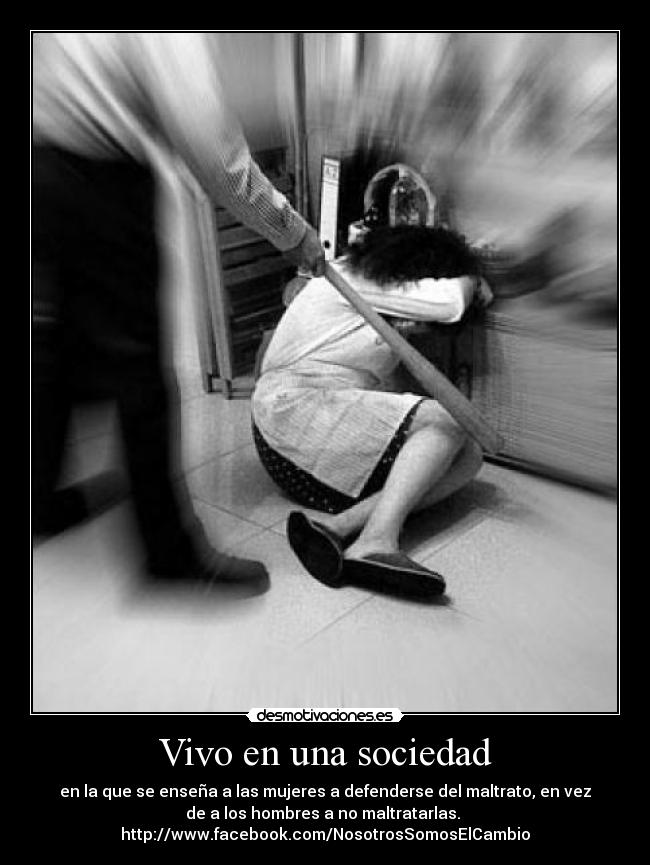 Imagenes Para Mi Novia Que Juega Futbol | una novia que juegue f 250 tbol desmotivaciones Imagenes Para Mi Novia Que Juega Futbol | una novia que juegue f 250 tbol desmotivaciones