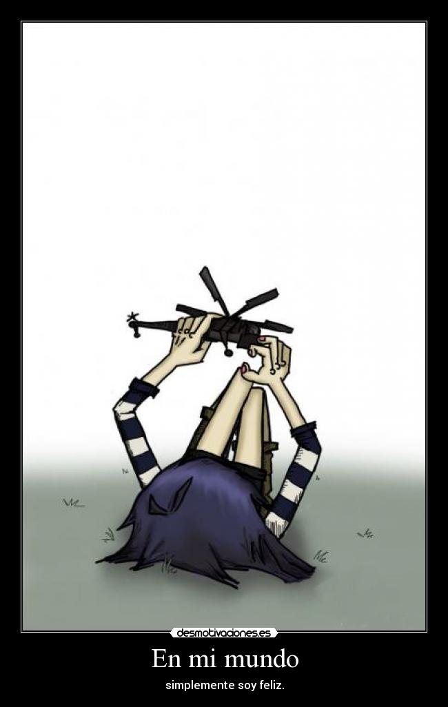 carteles mundo mugiwaraklan raptorhunters gorillaz noodle world como diga desmotivaciones