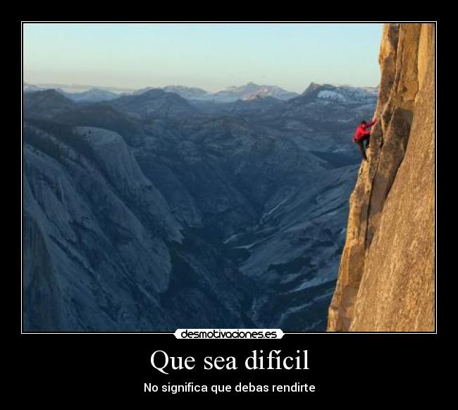 carteles true story desmotivaciones