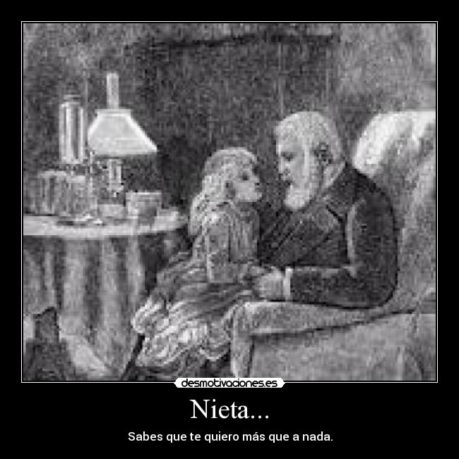 Imagenes Te Extraño Abuelito | im 225 genes y carteles de nieta pag 4 desmotivaciones Imagenes Te Extraño Abuelito | im 225 genes y carteles de nieta pag 4 desmotivaciones