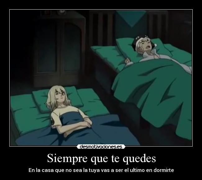 carteles naruto desmotivaciones