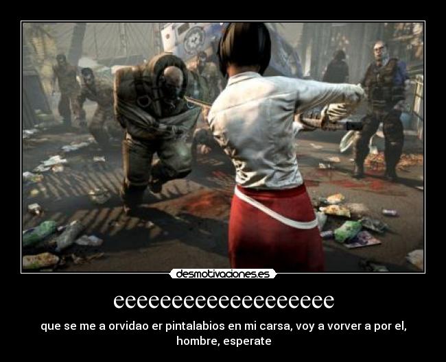 eeeeeeeeeeeeeeeeeee -