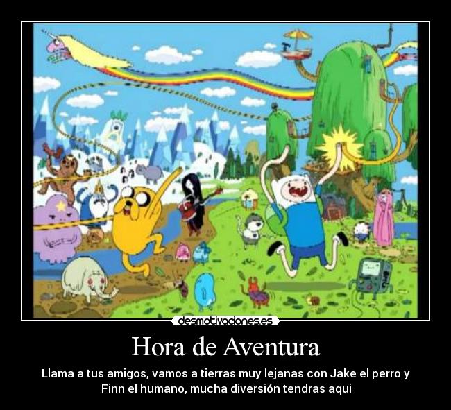 carteles desmotivacionesteresaroche desmotivaciones