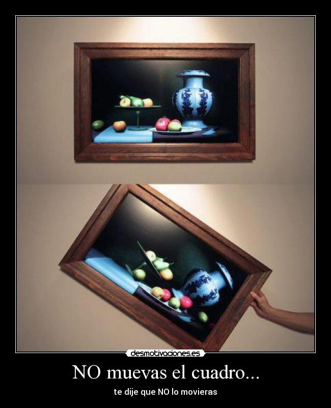 carteles muevas desmotivaciones