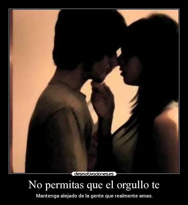 carteles l2sj desmotivaciones