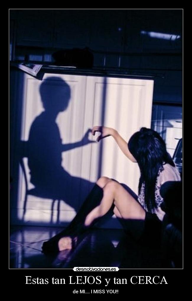 carteles lejos desmotivaciones