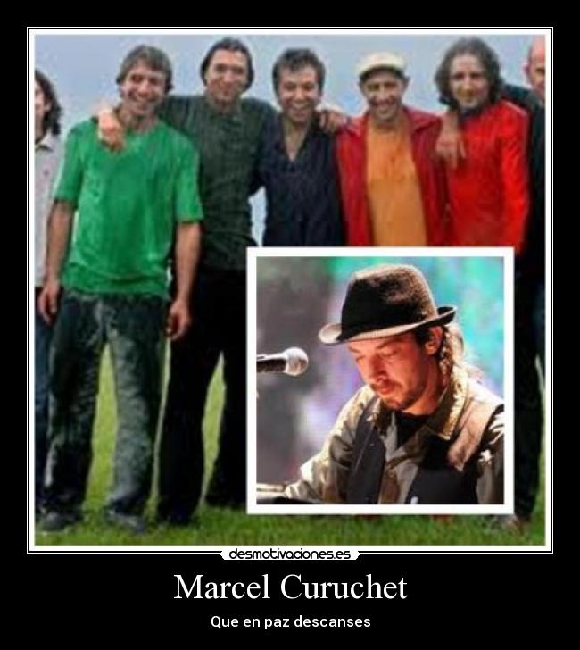 carteles marcel curuchet desmotivaciones