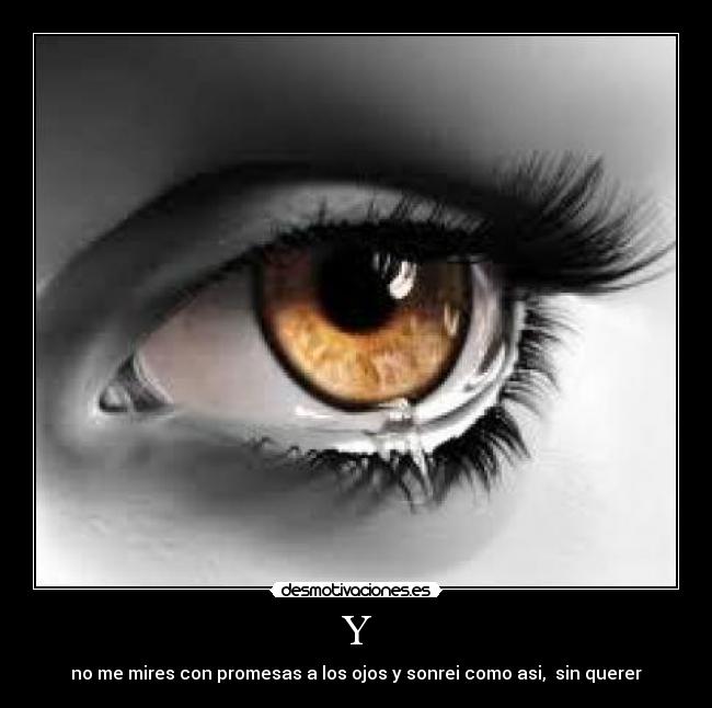 carteles minis19 desmotivaciones