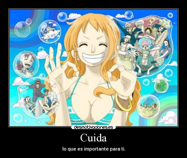 Cuida -