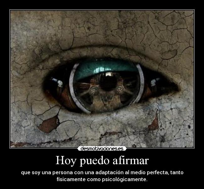 carteles miwolrd desmotivaciones