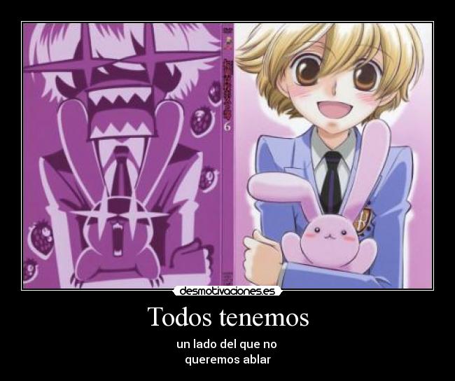 carteles karinna desmotivaciones