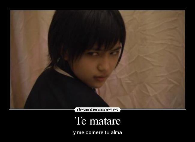 carteles desmotivaciones