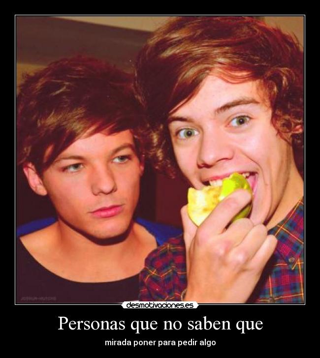 carteles desmotivaciones