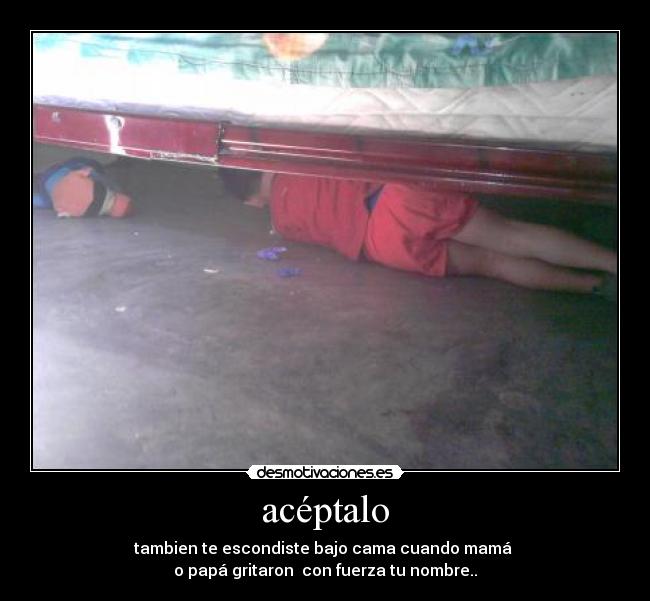 carteles karamelito perez desmotivaciones