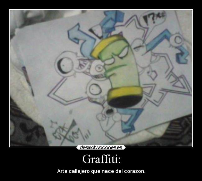 carteles r0mero 0mar desmotivaciones