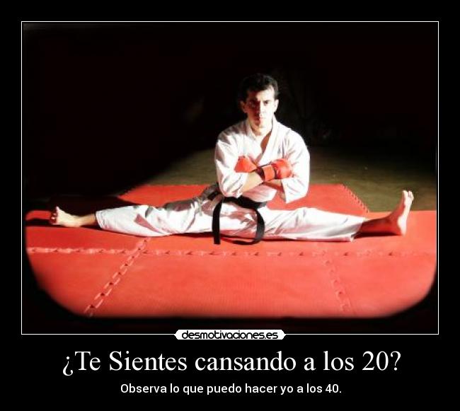 carteles cansado video juegos jovenes perfeccion preparacion chicos chicas mejor provame desmotivaciones