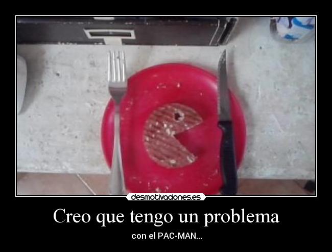 carteles  desmotivaciones