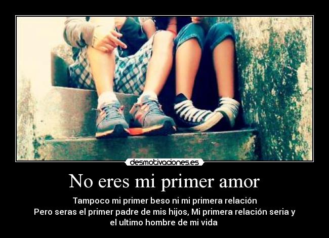 carteles amor poonceehh desmotivaciones