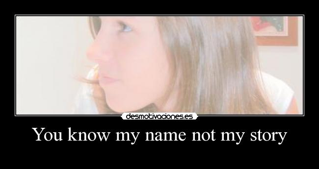 carteles lemas desmotivaciones