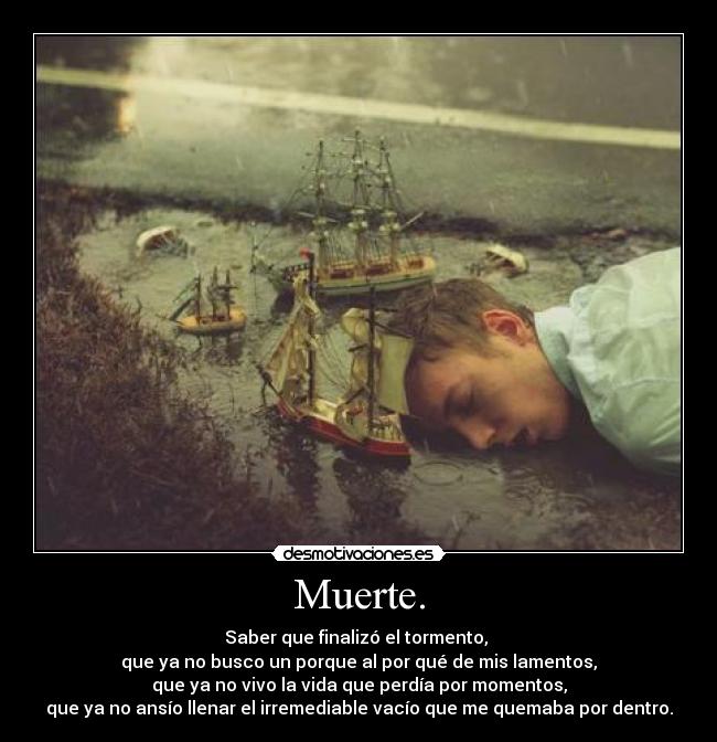 carteles muerte shyless corre hijoputa que voy cortar las piernas joder eres tonto tonto desmotivaciones