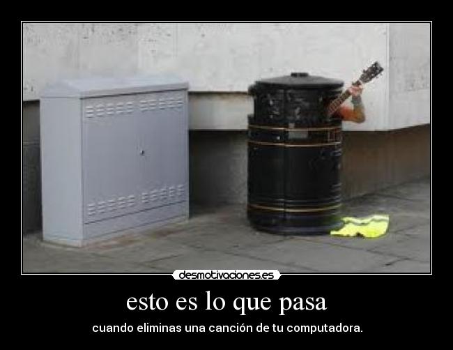 carteles frako desmotivaciones