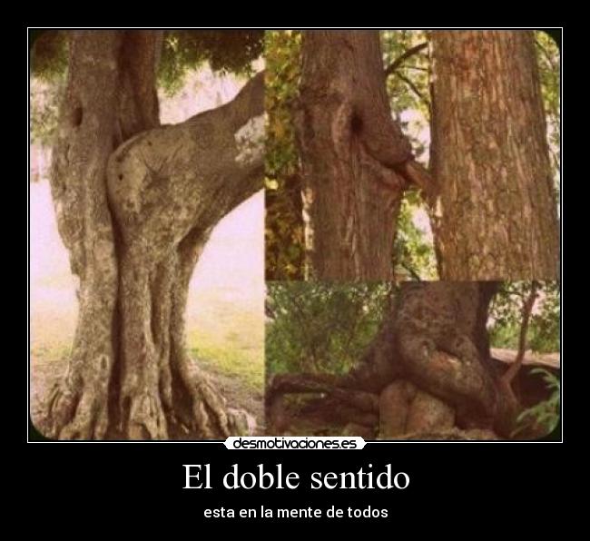 Imagenes De Doble Sentido Sarcasticas | imagenes con doble sentido memes y desmotivaciones auto Imagenes De Doble Sentido Sarcasticas | imagenes con doble sentido memes y desmotivaciones auto
