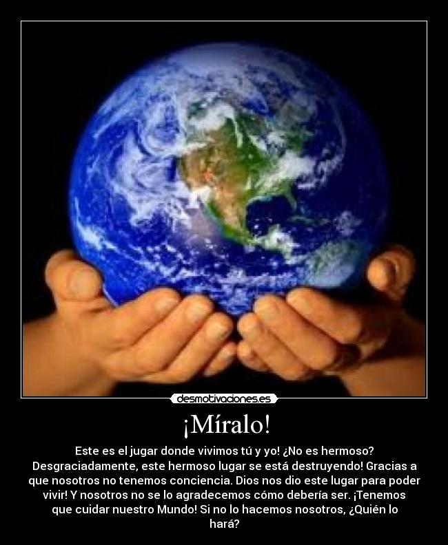 carteles lilimj desmotivaciones