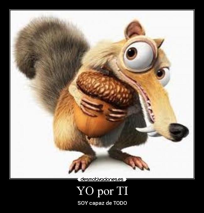 carteles por desmotivaciones