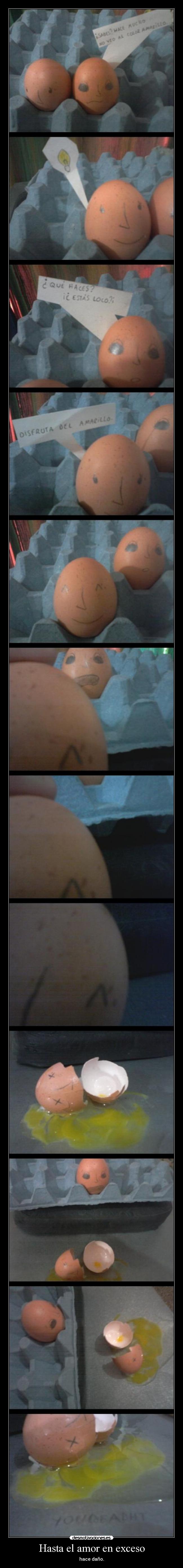 carteles amor coloco concurso1 para que votes negativo que malo muy malo jeje youdeadht desmotivaciones