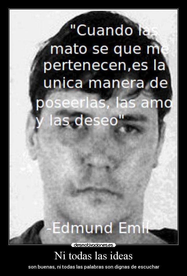 carteles ideas 222 desmotivaciones