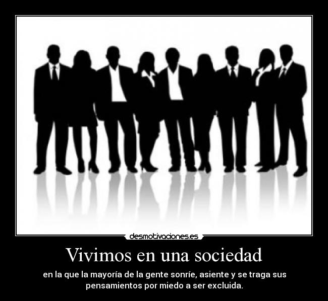 carteles sociedad okijugf desmotivaciones