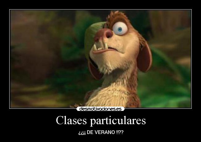 carteles pablorodrisan1721998 desmotivaciones