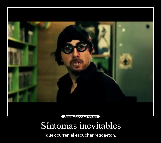 carteles erreape rap reggaeton break parkour graffiti scrath accion sanchez duo kie chojin sfdk street desmotivaciones