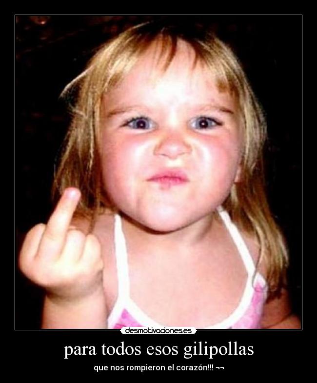 carteles paulaotaku desmotivaciones