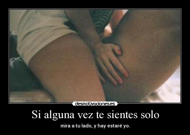 carteles amor desmotivaciones