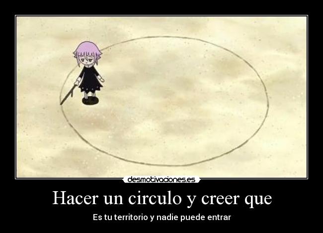 carteles desmotivaciones desmotivaciones