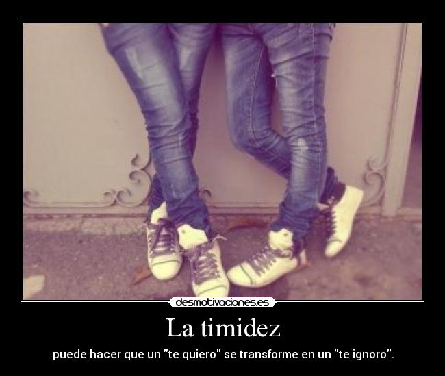 carteles paciencia tiene sus limites treboada desmotivaciones