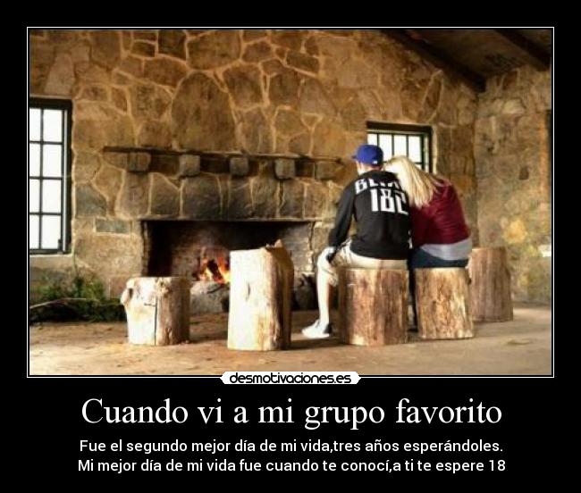 carteles eso asi desmotivaciones