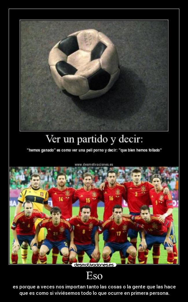 carteles miri25 roja desmotivaciones