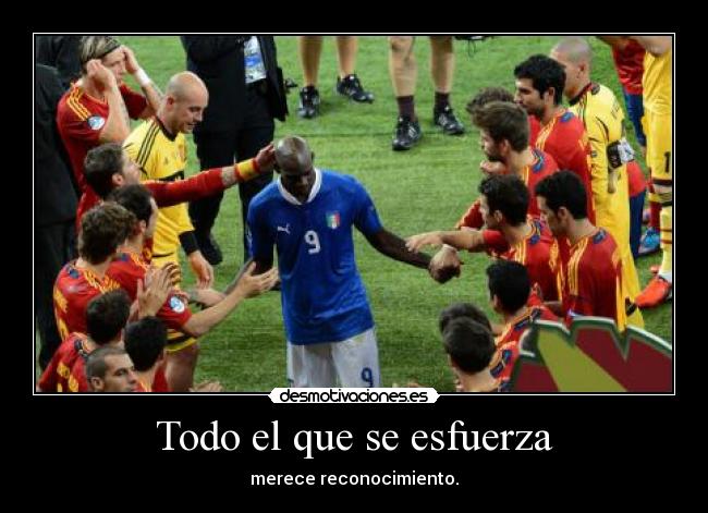 carteles espana italia eurocopa balotelli final xavi xabi iniesta iker casillar torres reina pique ramos desmotivaciones