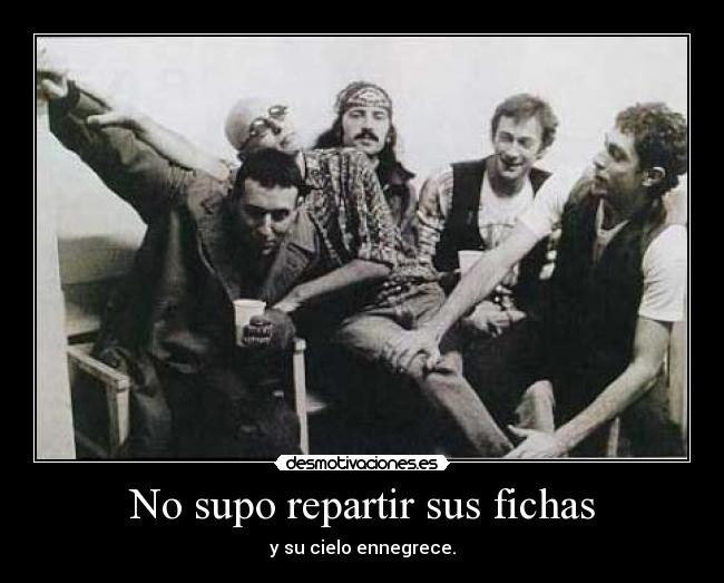 carteles patricio rey los redonditos ricota indio solari rock argentino desmotivaciones