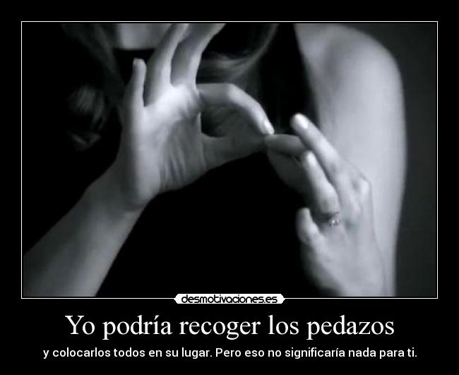 carteles asique queda nada desmotivaciones